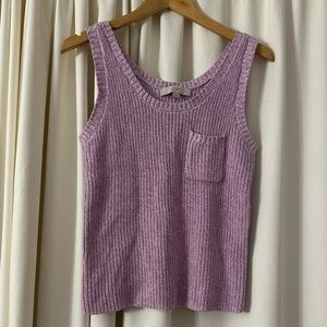 Loft top